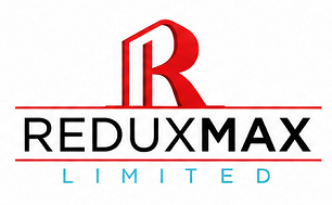 Reduxmax Online Store